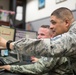 World’s Greatest MOC: 18th MXG Airmen manage aircraft repairs