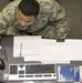 World’s Greatest MOC: 18th MXG Airmen manage aircraft repairs