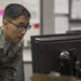 World’s Greatest MOC: 18th MXG Airmen manage aircraft repairs