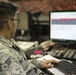 World’s Greatest MOC: 18th MXG Airmen manage aircraft repairs