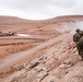 1-184 Infantry “Nightstalkers” Celebrate 8th Mechanized Battalion JOEP Graduation