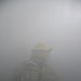 Firefighter exercise 424th Air Base Squadron