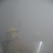 Firefighter exercise 424th Air Base Squadron