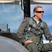 Lt. Col. Martin Meyer