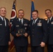 Outstanding Airmen of the Year award winners announced