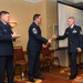 Outstanding Airmen of the Year award winners announced