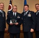 Outstanding Airmen of the Year award winners announced