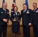 Outstanding Airmen of the Year award winners announced