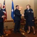 Outstanding Airmen of the Year award winners announced