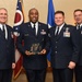 Outstanding Airmen of the Year award winners announced