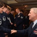 Outstanding Airmen of the Year award winners announced