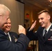 Outstanding Airmen of the Year award winners announced