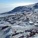 62nd, 446th Airlift Wings support science through Operation DEEP FREEZE