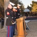 MCLB Barstow celebrates 75th Anniversary