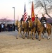 MCLB Barstow celebrates 75th Anniversary