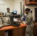 Aircrew Flight Equipment airmen save lives
