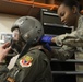 Aircrew Flight Equipment airmen save lives