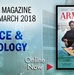 Army AL&amp;T magazine