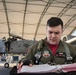 75th AMU keeps A-10s flying despite frigid condtions