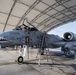 75th AMU keeps A-10s flying despite frigid conditions