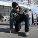 75th AMU keeps A-10s flying despite frigid conditions