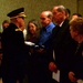 NY National Guard honors 1st Lt. Edward Fulmer