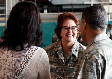 Cyber squadron gets new designation