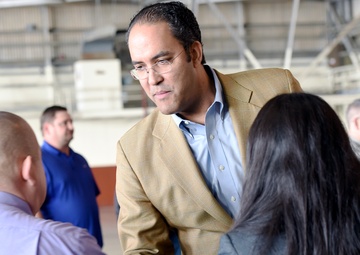 Cyber squadron gets new designation