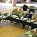 Installation Planning Board meets, discusses Fort McCoy’s forward vision for 2018, future