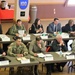 Installation Planning Board meets, discusses Fort McCoy’s forward vision for 2018, future