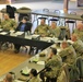 Installation Planning Board meets, discusses Fort McCoy’s forward vision for 2018, future