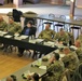 Installation Planning Board meets, discusses Fort McCoy’s forward vision for 2018, future