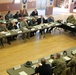 Installation Planning Board meets, discusses Fort McCoy’s forward vision for 2018, future