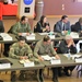 Installation Planning Board meets, discusses Fort McCoy’s forward vision for 2018, future