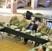 Installation Planning Board meets, discusses Fort McCoy’s forward vision for 2018, future