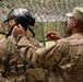 Infantrymen relieved, earned Expert Infantry Badge