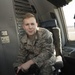 Airman Spotlight