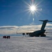 For Two Military Medical School Alumni, This Assignment is 'Chill'