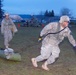 'Ghost Brigade' Soldiers earn EIB after grueling testing