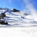 January 2018 operations at Fort McCoy's Whitetail Ridge Ski Area