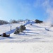 January 2018 operations at Fort McCoy's Whitetail Ridge Ski Area