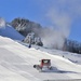 January 2018 operations at Fort McCoy's Whitetail Ridge Ski Area
