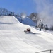 January 2018 operations at Fort McCoy's Whitetail Ridge Ski Area