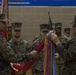 Celebrating 100 years with 11th Marine Regiment