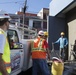 USACE Critical Public Facilities mission makes progress on temporary repairs in Puerto Rico