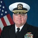 Clermont County Man Serves 35 Years in the U.S. Navy