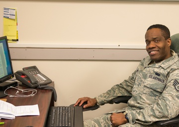 102 Intelligence Wing Communications Flight