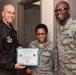 22 MDG Airman earns Faces of A/R recognition