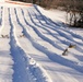 Snow-tubing at Fort McCoy's Whitetail Ridge Ski Area