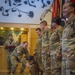 MWD Detachment Receives Eagle Award